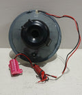 Pre-Installed Lights 5.75" LED Sealed Beam | ORACLE Outlet | GRADE C