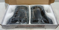 "Black Series" Flush Style LED Tail Lights for 2015-2020 Ford F-150 | ORACLE Outlet | GRADE A