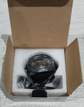 10W Red-Line Safety Projection Lamp | ORACLE Outlet | GRADE A