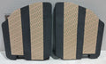 StarLINER ColorSHIFT Fiber Optic Hardtop Headliner-Wrangler JL and Gladiator JT | ORACLE Outlet | GRADE C