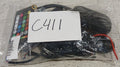 BC2 Bluetooth ColorSHIFT RGB LED Controller - 6 Output | ORACLE Outlet | GRADE C
