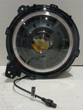 Oculus Bi-LED Projector Headlights for Jeep JL/JT- Switchback | ORACLE Outlet | GRADE B