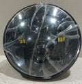 5.75" 40W Replacement LED Headlight - Black | ORACLE Outlet | GRADE A