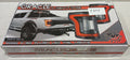 Flush Style LED Tail Lights for 2015-2020 Ford F-150 | ORACLE Outlet | GRADE B