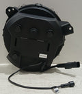 Oculus Bi-LED Projector Headlights for Jeep JL/JT- Switchback | ORACLE Outlet | GRADE B