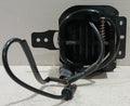 Jeep Wrangler JL/JT Sport High Performance 20W Fogs | ORACLE Outlet | GRADE C