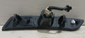 Chevy Camaro 2016-2023 Sidemarker Set - Ghosted (GJI) | ORACLE Outlet | GRADE B
