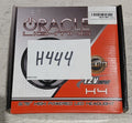 5.75" 40W Replacement LED Headlight - Black | ORACLE Outlet | GRADE A