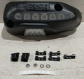 Cargo LED Light Module for 2021-2024 Ford Bronco | ORACLE Outlet | GRADE A