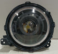 Oculus Bi-LED Projector Headlights for Jeep JL/JT- Switchback | ORACLE Outlet | GRADE A
