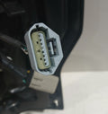 Flush Mount LED Tail Lights for 2017-2022 Ford F-250/350 Superduty | ORACLE Outlet | GRADE B