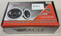 Off-Road 7" High Powered LED Headlights - Chrome Bezel | ORACLE Outlet | GRADE B