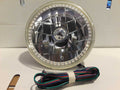 Pre-Installed 5.75" H5006/PAR46 Sealed Beam Headlight - RGB COLORSHIFT | ORACLE Outlet | GRADE B