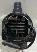 Jeep Wrangler JL/JT Sport High Performance 20W Fogs | ORACLE Outlet | GRADE A