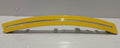 Chevy Corvette C7 Sidemarkers - Clear (GC6) | ORACLE Outlet | GRADE A