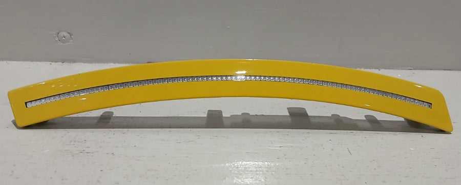 Chevy Corvette C7 Sidemarkers - Clear (GC6) | ORACLE Outlet | GRADE A