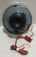 Pre-Installed Lights 5.75" LED Sealed Beam | ORACLE Outlet | GRADE B