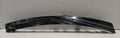 Chevy Corvette C7 Concept Sidemarker Set - Tinted | ORACLE Outlet | GRADE A