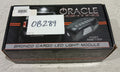 Cargo LED Light Module for 2021-2024 Ford Bronco | ORACLE Outlet | GRADE A