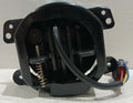 High Powered LED Fog Lights - White - LED | ORACLE Outlet | GRADE A
