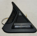 Sidetrack LED Lighting System for Jeep Wrangler JK | ORACLE Outlet | GRADE B