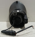 2007-2013 Toyota Tundra High Powered LED Fog (Pair) w/Metal Bumper | ORACLE Outlet | GRADE A
