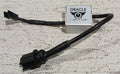 Chevy Camaro 2016-2023 Sidemarker Set - Ghosted (GJI) | ORACLE Outlet | GRADE B