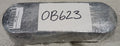Vertical Mesh Inserts for Vector Grill-JK Model Only | ORACLE Outlet | GRADE B