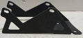 Jeep JK Dual Mount Pillar Brackets (Pair) | ORACLE Outlet | GRADE C