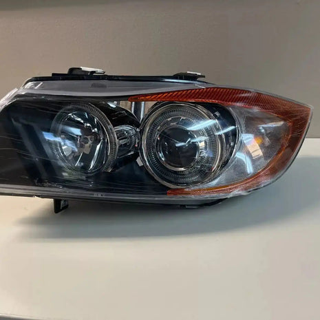 Brand NEW DEPO 2006-2008 BMW 3 Series Sedan Wagon Driver side Head light