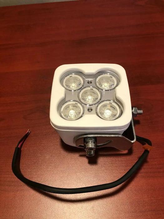 Off-Road 50W LED Spot Light