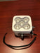 Off-Road 50W LED Spot Light