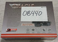 H7 4,000 Lumen LED Headlight Bulbs (Pair) | ORACLE Outlet | GRADE A