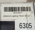 "Black Series" Flush Style LED Tail Lights for 2015-2020 Ford F-150 | ORACLE Outlet | GRADE A
