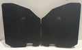 StarLINER ColorSHIFT Fiber Optic Hardtop Headliner-Wrangler JL and Gladiator JT | ORACLE Outlet | GRADE A
