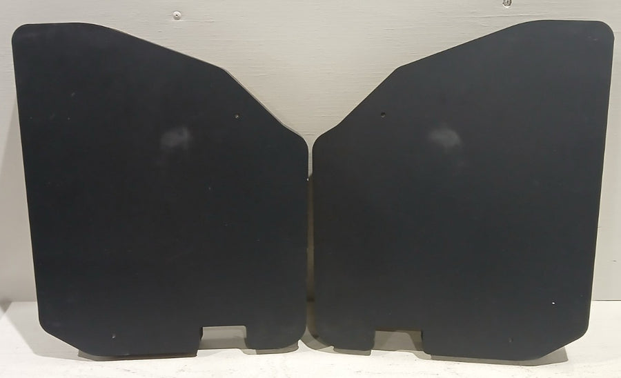 StarLINER ColorSHIFT Fiber Optic Hardtop Headliner-Wrangler JL and Gladiator JT | ORACLE Outlet | GRADE A