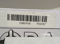 Chevy Corvette C7 Sidemarkers - Clear (GC6) | ORACLE Outlet | GRADE A