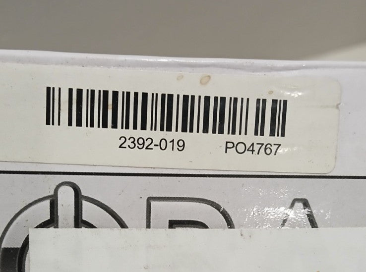 Chevy Corvette C7 Sidemarkers - Clear (GC6) | ORACLE Outlet | GRADE A