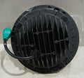 Off-Road 7" High Powered LED Headlights - Chrome Bezel | ORACLE Outlet | GRADE B