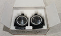 Jeep Wrangler JL/JT Sport High Performance 20W Fogs | ORACLE Outlet | GRADE C