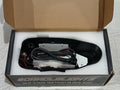 Cargo LED Light Module for 2021-2024 Ford Bronco | ORACLE Outlet | GRADE A