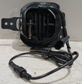 Jeep Wrangler JL/JT Sport High Performance 20W Fogs | ORACLE Outlet | GRADE B