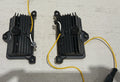 Dual Function Amber/White Reverse LED Module for Jeep Gladiator JT Flush Tail Lights | ORACLE Outlet | GRADE B