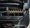 Jeep Wrangler JL/JT Sport High Performance 20W Fogs | ORACLE Outlet | GRADE C