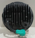 5.75" 40W Replacement LED Headlight - Black | ORACLE Outlet | GRADE A