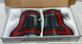 Flush Style LED Tail Lights for 2015-2020 Ford F-150 | ORACLE Outlet | GRADE B