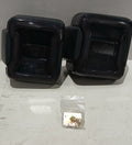 Jeep Wrangler JL Black Series LED Tail Lights | ORACLE Outlet | GRADE B