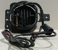 Jeep Wrangler JL/JT Sport High Performance 20W Fogs | ORACLE Outlet | GRADE B