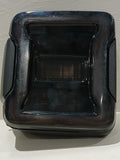 Jeep Wrangler JL Black Series LED Tail Lights | ORACLE Outlet | GRADE B