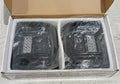 "Black Series" Flush Mount LED Tail Lights for Jeep Wrangler JL | ORACLE Outlet | GRADE B